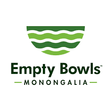 Empty Bowls