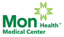 Mon Health Medical Center
