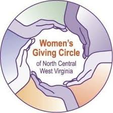 Women's Giving Circle