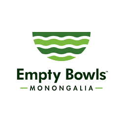 Empty Bowls