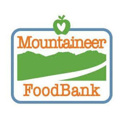 Mountaineer Food Bank