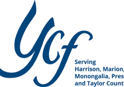 Your Community Foundation, Inc.