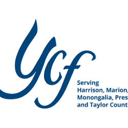 Your Community Foundation, Inc.