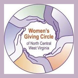 Women's Giving Circle